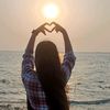 .toma.biswas