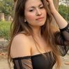 rosafigueroa436