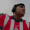 sebastian.sanchez250