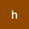 hyuuuuuu3