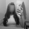 holliespamacc.x