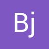 bj10221