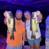 muddybottoms1