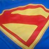 superman_william45