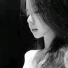 han.na928