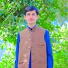 Muhammad Awais