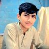 ahmad.king9642