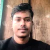 rubel.hossen442