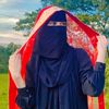 nupur.islam8797
