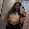 syddmariee_