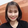Em Huế Thợ Vườn