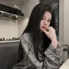 nhi2910000