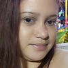 suani.reyez
