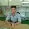 thnh.lun.123