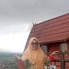 indah.bp5