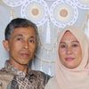 nurlayla.nasution