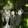 projectmoonlover00