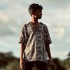 _tanvir_706