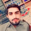 nawazlayyahwall