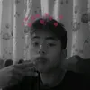 edwin.gpascua