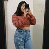 kary.lopez71