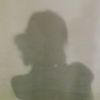 user071812300310