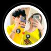 suraf.mia54
