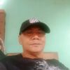khamis.67