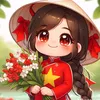 le.hong.nhung.28