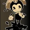 bendy.sad