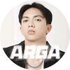 a_.nisa7