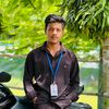 shaon.deb.nath30