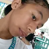 prem_o2
