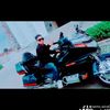 sendycs9