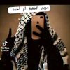 user82223832435458