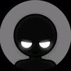 user9914786247238