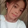 thu.ngut