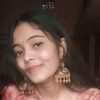 jannat896008