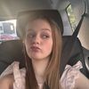 morgan_harris