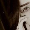 نَـنوش👄.