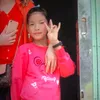 chiiippi06