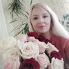 olena.klymyshyn