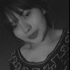 caroly.herrera5