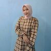 sya16428