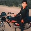 wajid.khan2634