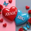 afif.luqman22