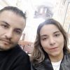 eduardo.gomez675