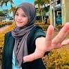 anak_terahir0