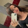 maddiekateis_2cool