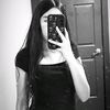 priscilaaa..0